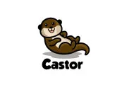 Quiz Castor