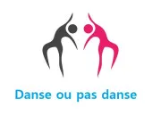 Quiz Danse ou pas danse