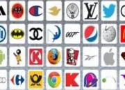 Quiz Devine les logos !