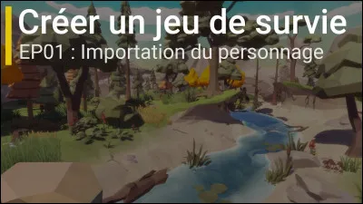 Comment appelle-t-on une personne qui crée, développe et publie une expérience sur Roblox ?