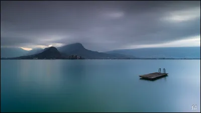 Tu arrives sur une île paradisiaque pour y emménager. Que fais-tu ?