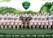 Quiz Le nom des clubs de rugby franais (1)