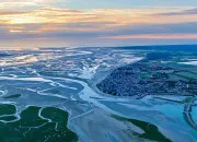 Quiz La baie de Somme