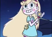 Quiz Connais-tu bien ''Star Butterfly'' ?