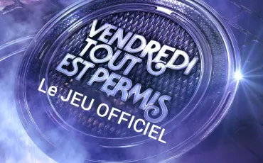 Quiz Jeux televises