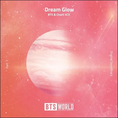 "A Brand New Day" est une collaboration entre BTS et...