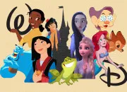 Quiz Les musiques Disney