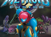 Quiz Quiz Metroid Fusion (1)