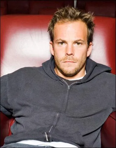 Lequel de ces films avec Stephen Dorff ne date pas des annes 2000 ?