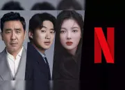 Test Quel personnage de K-drama es-tu ? (Garons)