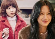 Test Quel personnage de K-drama es-tu ? (Filles)