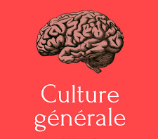 Quiz Culture gnrale