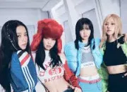 Quiz Connais-tu bien Blackpink ?