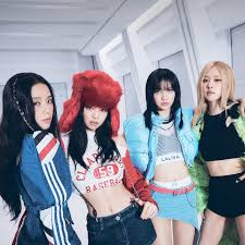 Quiz Blackpink