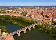 Quiz Connaissez-vous le dpartement du Tarn-et-Garonne ?