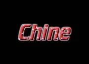 Quiz Chine