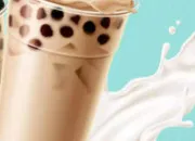 Test Quel bubble tea vous correspond ?