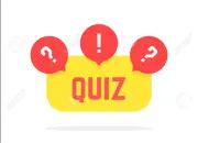 Quiz Quizz.biz