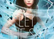 Test Qui es-tu dan ''Let the Sky Fall'' ?