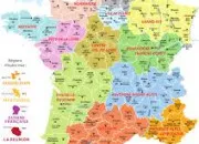 Quiz Saurez-vous situer ces communes ? (3274)