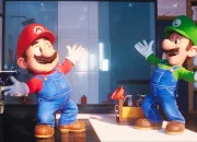 Test Qui es-tu dans ''Mario'' ?