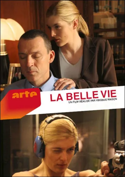 Qui chantait "La Belle vie" ?