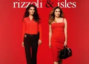 Quiz Rizzoli & Isles