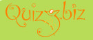 Quiz Site internet