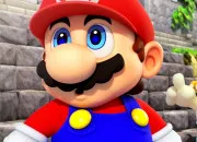 Quiz Mario