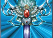 Quiz Devine le nom de la carte ''Yu-Gi-Oh'' Magie et Pige