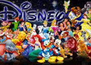 Quiz Les amoureux des hrones des classiques Disney