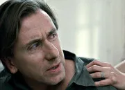 Quiz Films clbres : Tim Roth