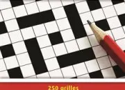 Quiz Mots de cinq lettres (173)