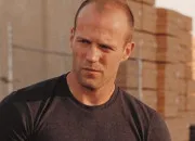 Quiz Jason Statham