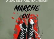 Test Quel personnage de ''Marche ou crve'' es-tu ?