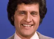 Quiz Chansons de Joe Dassin  complter