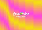 Quiz 105.Eurovision 2024 et culture