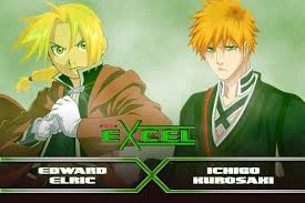 Quiz Bleach