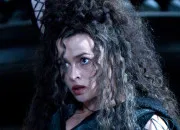 Quiz Bellatrix Lestrange