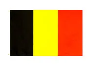 Quiz Quiz sur la Belgique