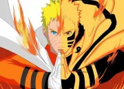 Quiz Es-tu vraiment accro  ''Naruto'' ?