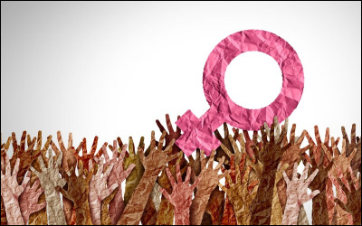 Quelle est la journée internationale des droits des femmes ?