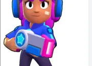 Quiz Brawl Stars