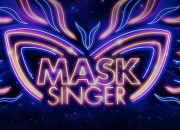 Quiz Mask Singer 2 : qui se cachait derrire les costumes ?