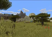 Test Quel mob de ''Minecraft'' es-tu ?