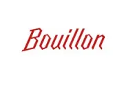 Quiz Bouillon