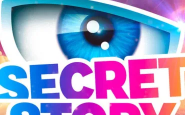 Quiz Secret story