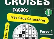 Quiz Mots de sept lettres (137)