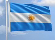 Test Test : Dcouvrez votre lien avec l'Argentine