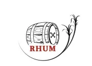 Quiz Rhum